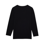 YTH RS DREAM LS TEE