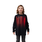 YTH RS DREAM LS TEE