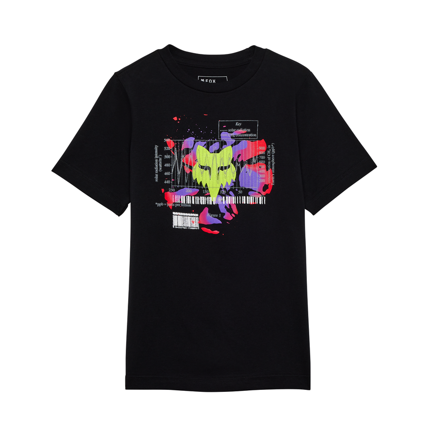 YTH ENERGY SS TEE
