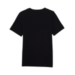 YTH ENERGY SS TEE