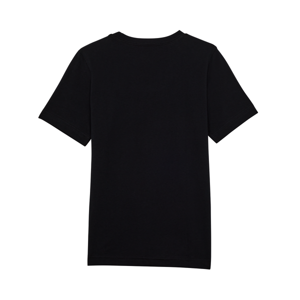 YTH ENERGY SS TEE