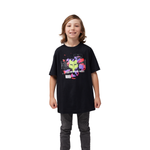YTH ENERGY SS TEE