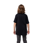 YTH ENERGY SS TEE