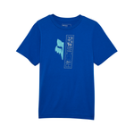 YTH THROTTLE SS TEE