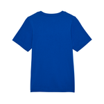 YTH THROTTLE SS TEE