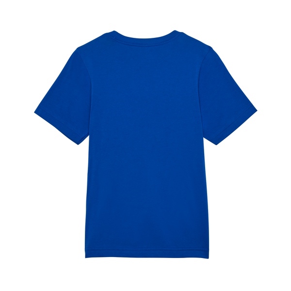 YTH THROTTLE SS TEE