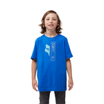 YTH THROTTLE SS TEE