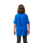 YTH THROTTLE SS TEE