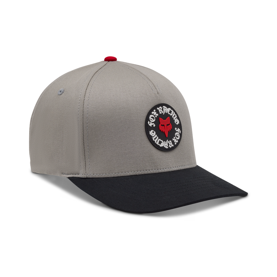 RACE SPEC FLEXFIT HAT