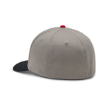 RACE SPEC FLEXFIT HAT