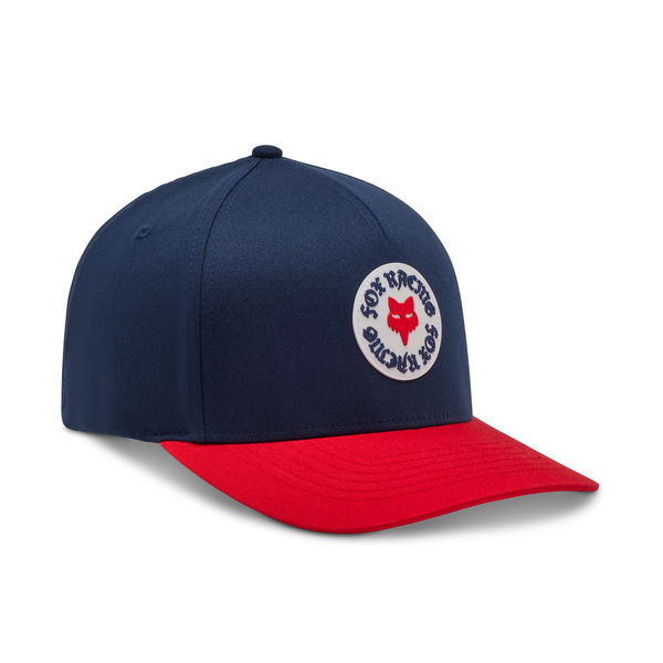 RACE SPEC FLEXFIT HAT
