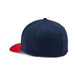 RACE SPEC FLEXFIT HAT