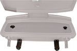 KXP MOUNT KIT