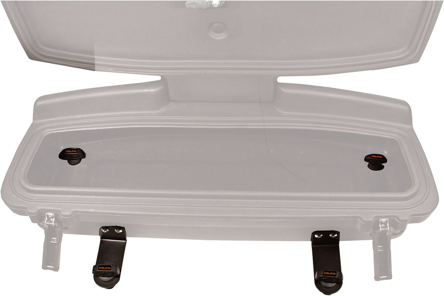 KXP MOUNT KIT