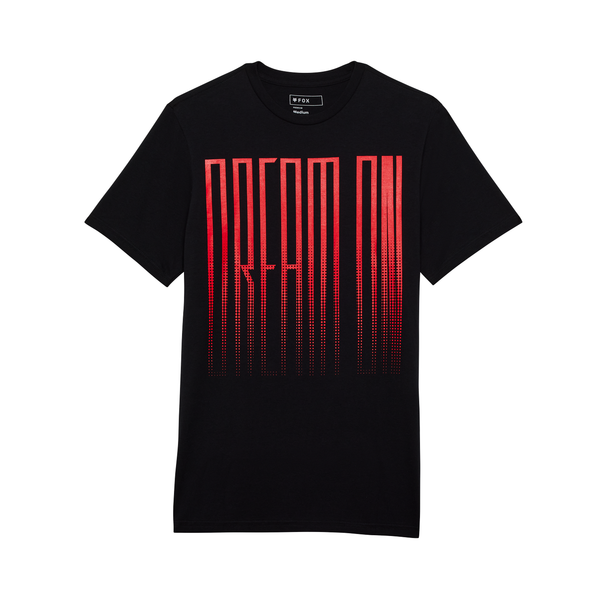 RS DREAM SS PREM TEE
