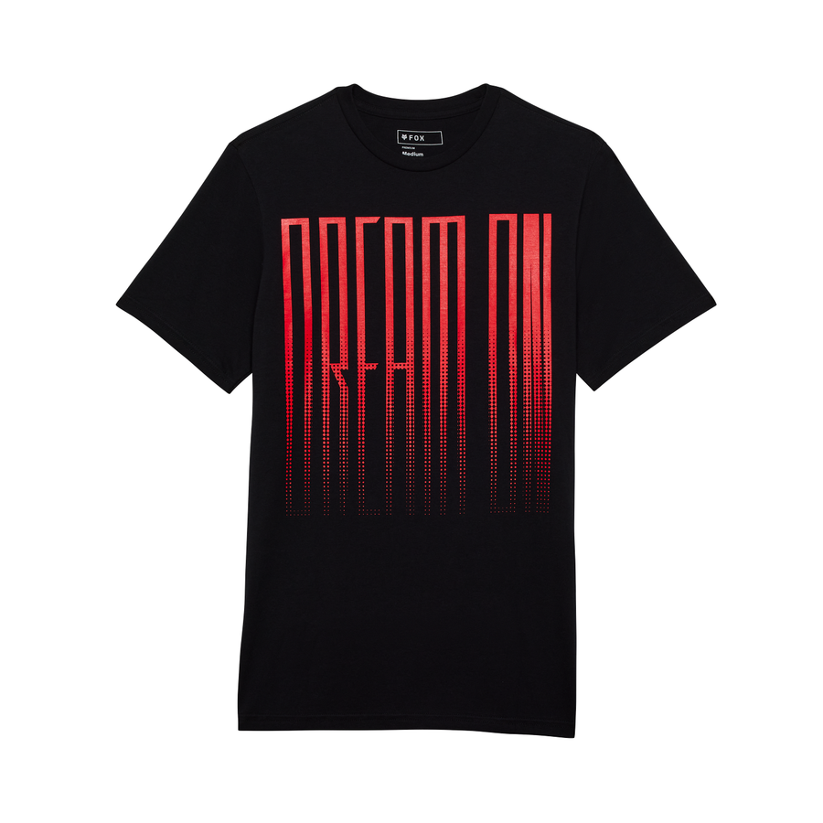 RS DREAM SS PREM TEE