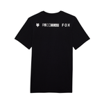 RS DREAM SS PREM TEE