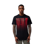 RS DREAM SS PREM TEE