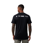 RS DREAM SS PREM TEE