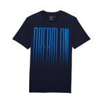 RS DREAM SS PREM TEE