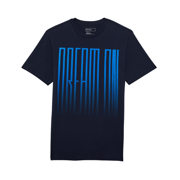 RS DREAM SS PREM TEE