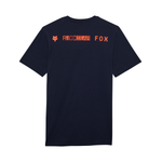 RS DREAM SS PREM TEE