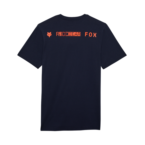 RS DREAM SS PREM TEE