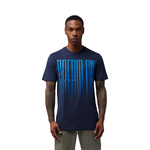RS DREAM SS PREM TEE
