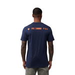 RS DREAM SS PREM TEE