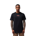 RACE SPEC SS PREM TEE