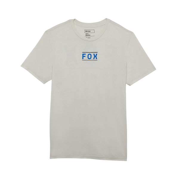 RACE SPEC SS PREM TEE