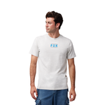RACE SPEC SS PREM TEE