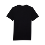 ENERGY FACE SS PREM TEE
