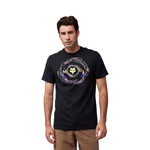 ENERGY FACE SS PREM TEE