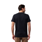 ENERGY FACE SS PREM TEE