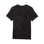 THROTTLE SS PREM TEE