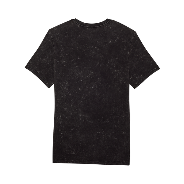 THROTTLE SS PREM TEE