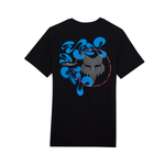 EMOTION SS PREM TEE