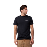 EMOTION SS PREM TEE