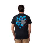 EMOTION SS PREM TEE