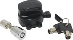 Side Hinge Ignition Switch w/Fork Lock