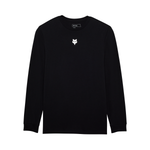 RACE SPEC LS PREM TEE