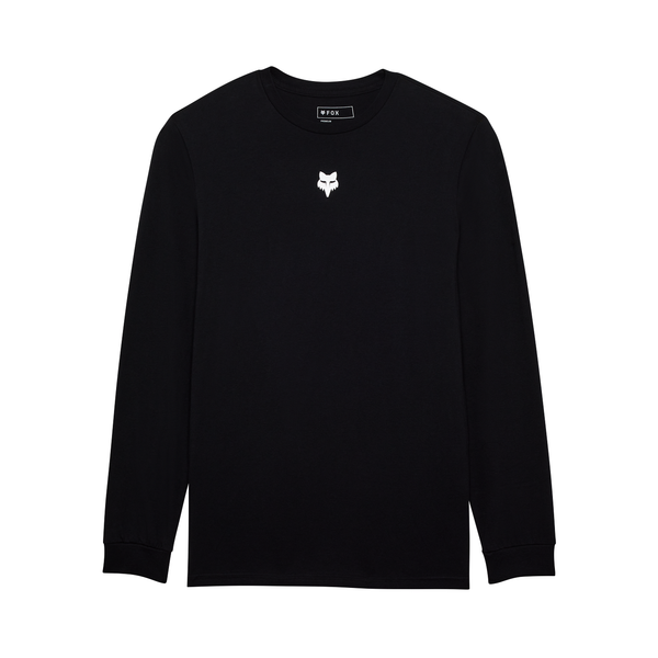 RACE SPEC LS PREM TEE