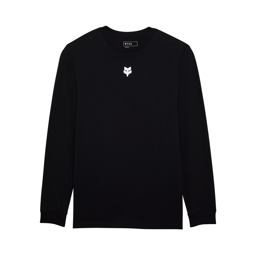 RACE SPEC LS PREM TEE