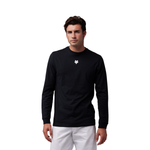 RACE SPEC LS PREM TEE