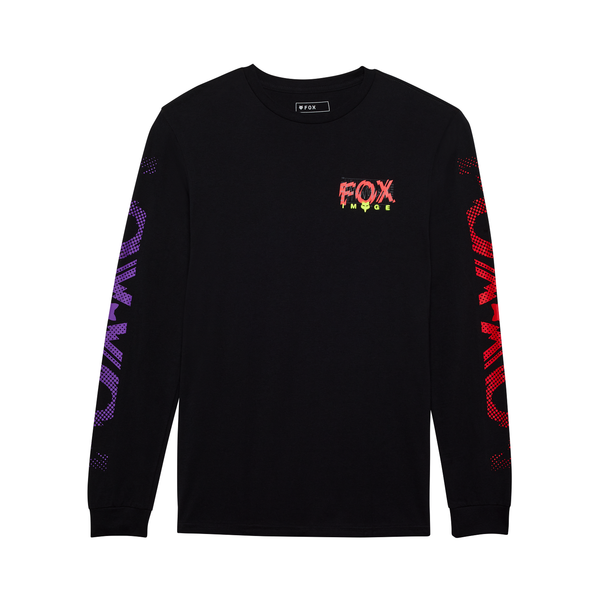 ENERGY LS PREM TEE