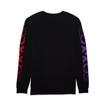 ENERGY LS PREM TEE