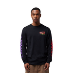 ENERGY LS PREM TEE