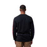 ENERGY LS PREM TEE