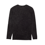 THROTTLE LS PREM TEE